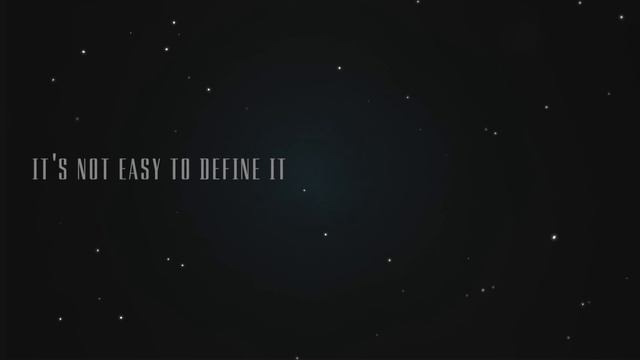 Roger Taylor - Happiness (Official Lyric Video)