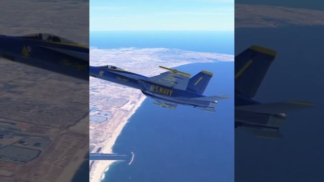 cockpit dangerous landing,aeroplane dangerous crash landing,dangerous crash landing #FlightAirworld смотреть онлайн