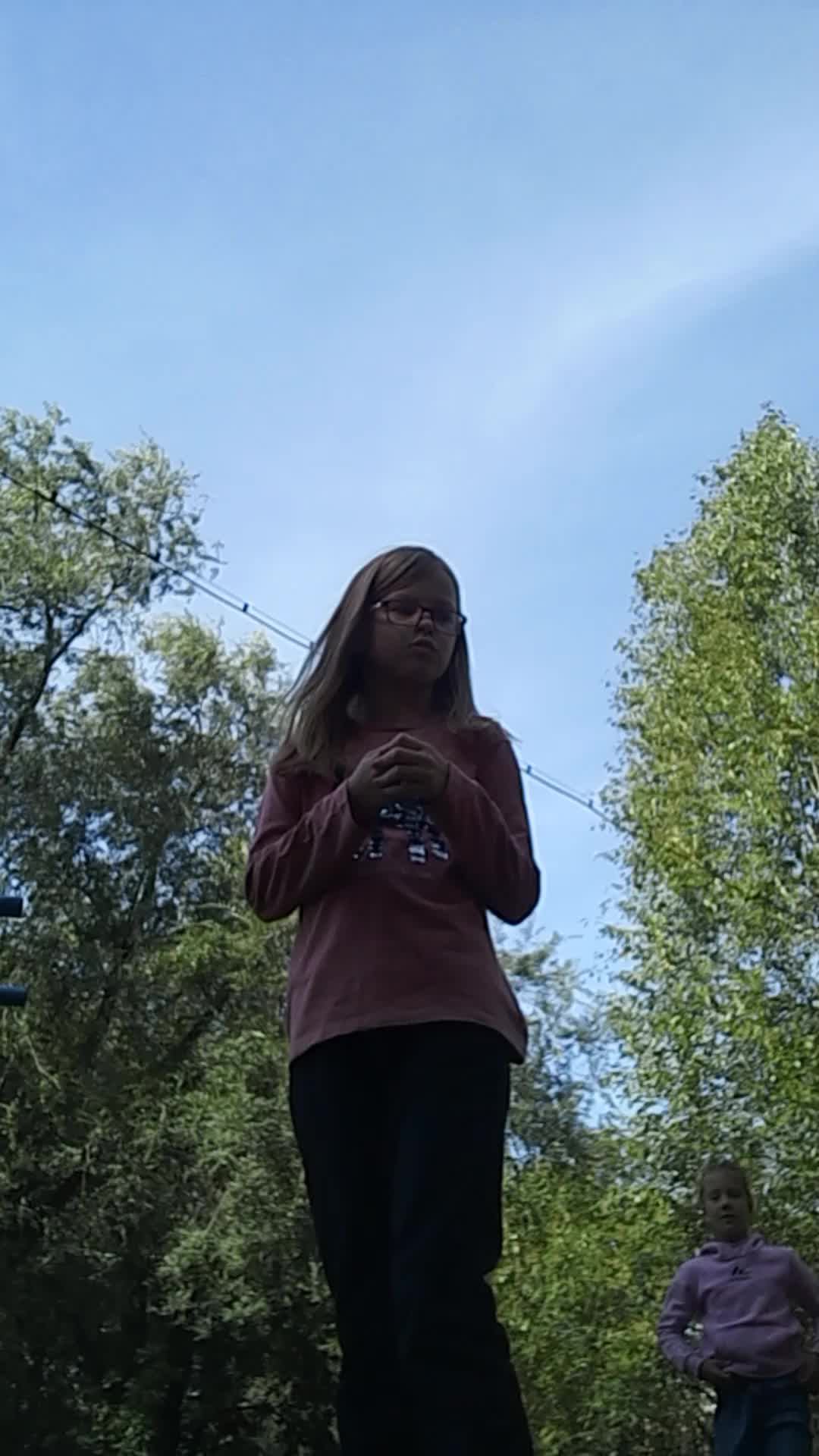 п смотреть онлайн