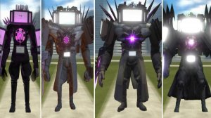 ТВ МЕН В НОВОМ ВИДЕО СКИБИДИ ТУАЛЕТ! 
НЕ СТОИТ РАССЛАБЛЯТЬСЯ!