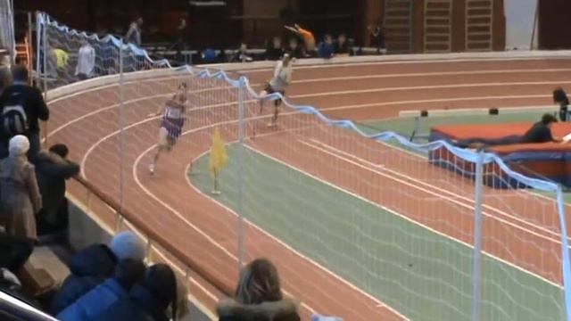 УрФО зима 2011г эстафета 4х200м мужчины.MPG смотреть онлайн