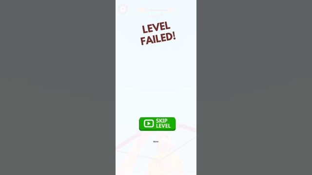 Archer Hero 3D Mod Apk 1.4.0 [Free skip level] смотреть онлайн