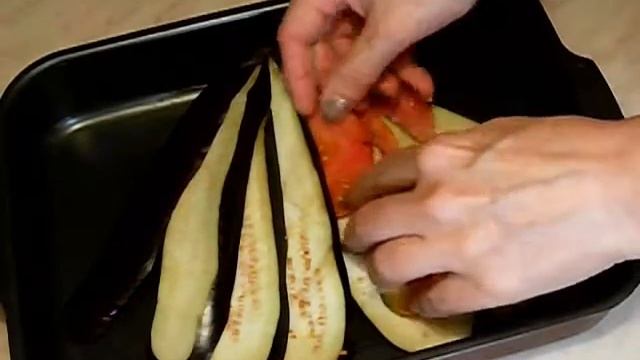 Рисование Карандашом