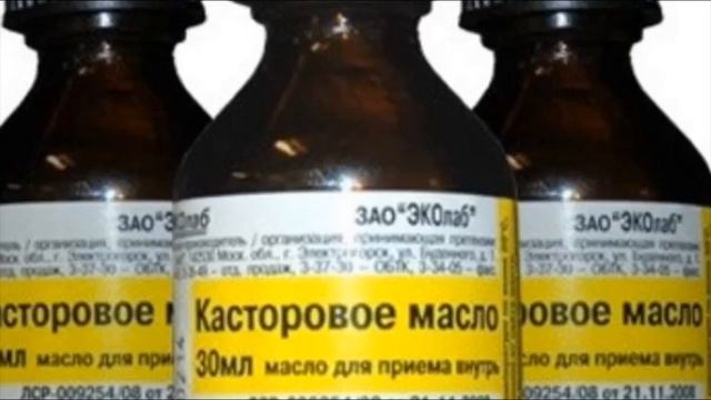 Всего одна капля этого масла, разгладит морщины вокруг глаз! смотреть онлайн