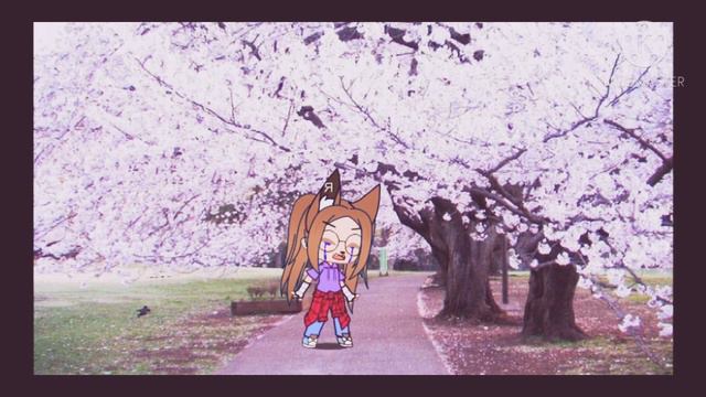 Дом то места где кругом царить полный покой смотреть онлайн