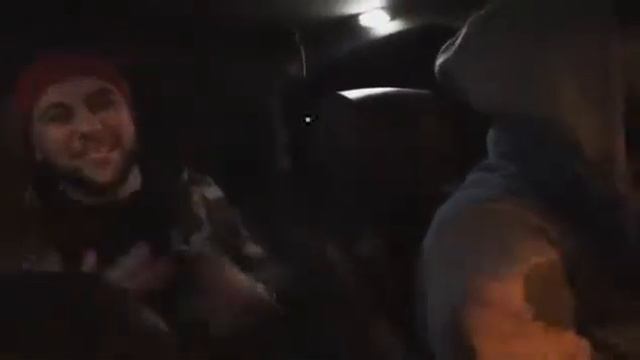 Я тебя теряю смотреть онлайн