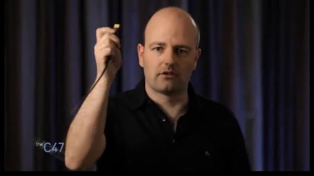 Perfect Path Locking HDMI Cable - A Game Changer.mp4 смотреть онлайн