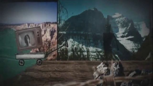 Casual Projects - Golden Eggs