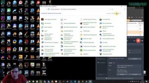 Как исправить ошибку "Пожалуйста отключите Hyper-V" при запуске эмуляторов | BlueStacks, Memu и др.