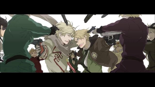 Nightcore | Ненавижу (Nenavizhu) смотреть онлайн