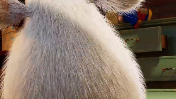 Booba 🍦 Eisfabrik 38 - Lustige Cartoons für Kinder - Booba ToonsTV