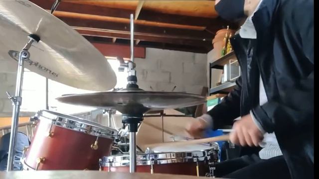 Bittersweet / Sam Jones Hiroshi Yamazaki Trio смотреть онлайн