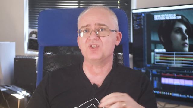 Nvidia GeForce RTX 3070 Ti Review: Not Fast Enough For The Money смотреть онлайн