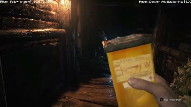 Twitch Stream Highlights #2 смотреть онлайн