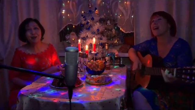 Песня Свечи