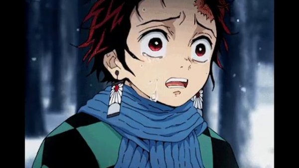 Evans Blue -Cold (But I’m Still Here) (Slowed + Reverb)