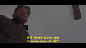 I Can Only Imagine Original Movie Soundtrack