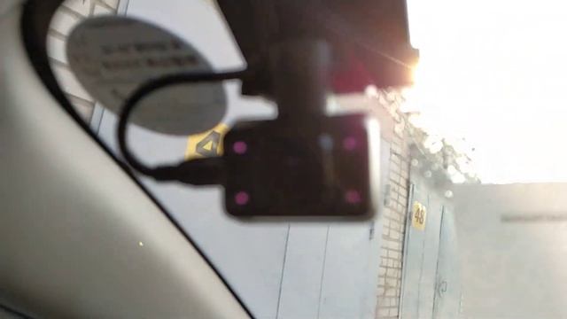 ниссан АД 2019 г. и тойота пробокс 2018 г на заказ. клиент с Хабаровска. смотреть онлайн