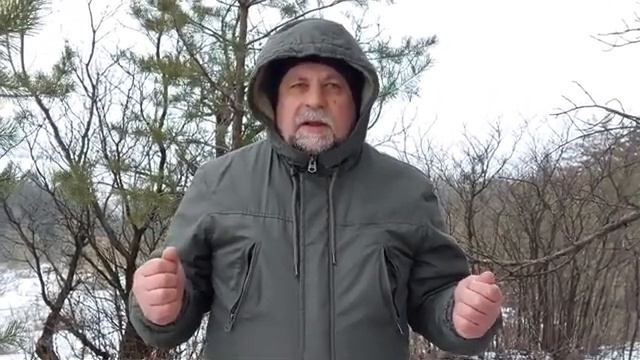 Царь Славы Иешуа, сон Даришка. 10.02.2020