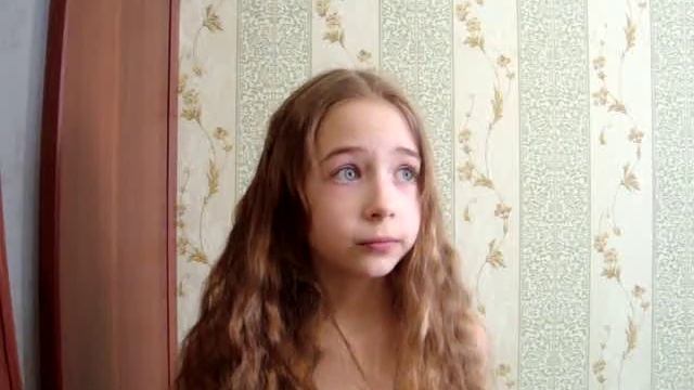 как стать отличницей/как я стала ей смотреть онлайн