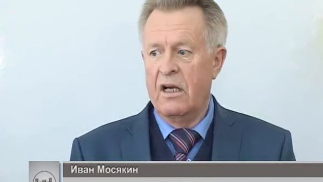 ДОБРАЛИСЬ ДО ЛИВЕН смотреть онлайн