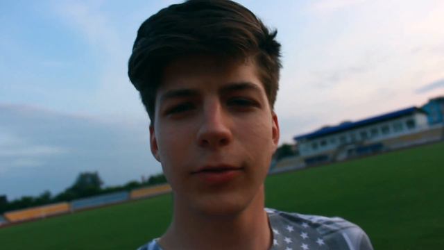 Я БОЮСЬ ЭКЗАМЕНОВ смотреть онлайн