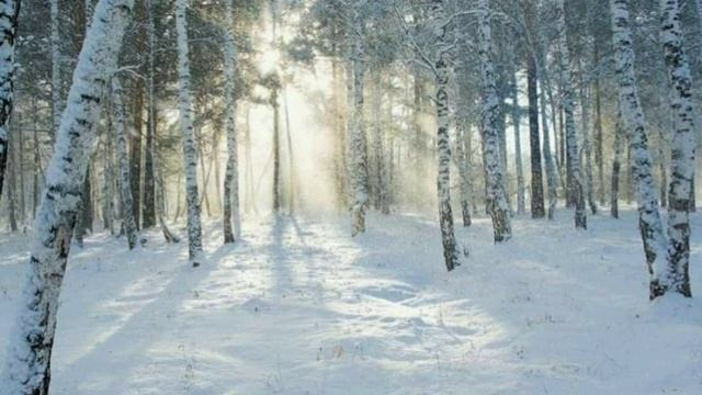 #14декабря - #приметы, #традиции,#заговоры в день Наума Грамотника смотреть онлайн