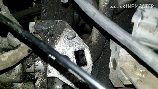 How to clean the egr passage on a 98 honda civic with vtec смотреть онлайн
