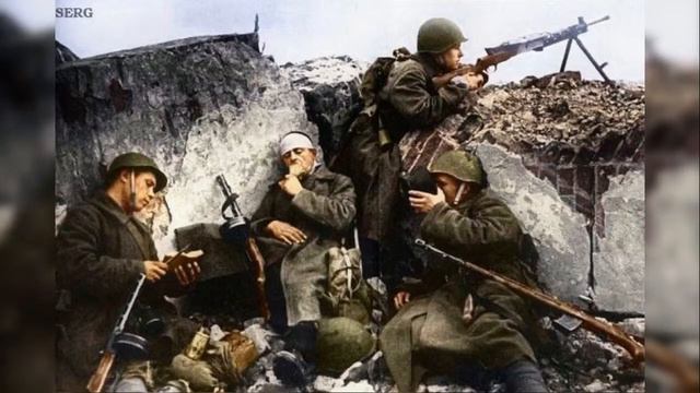 ВЛАЛИЯ АВТОРСКАЯ ПЕСНЯ ИРИНЫ ДОРОФЕЕВОЙ 