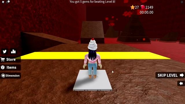 The Roblox Content Stealer is STILL AT IT! (Len4ik) смотреть онлайн