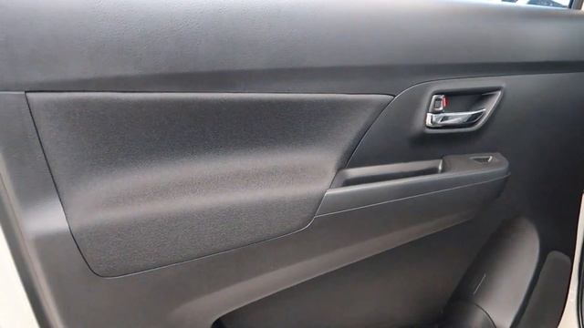 SUZUKI NEW XL7 HYBRID ALPHA NEW SAVANNA IVORY 2 - BLACK AT (2023) | DETAIL INTERIOR & EXTERIOR смотреть онлайн