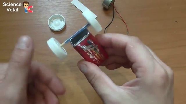 Как сделать машинку смотреть онлайн