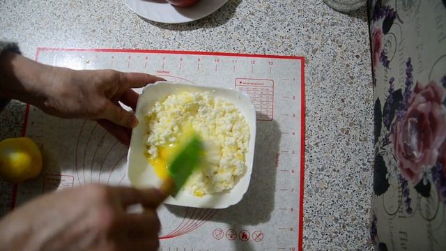 Мода и Стиль для Детей и Подростков