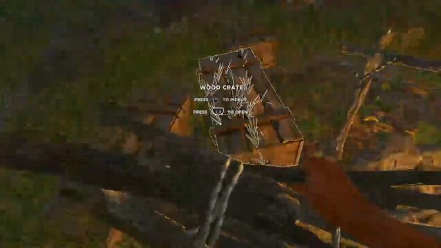 [Ламповый Стрим] По Stranded Deep | 3# смотреть онлайн