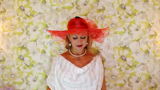 Эльза. День ангела (Именины). Лариса Французова Авторское чтение. смотреть онлайн