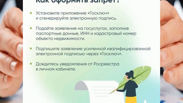 Космические катастрофы: Столкновения с метеорами