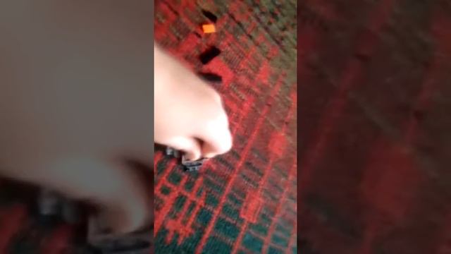 Как сделать вайврони из лего бей блейд смотреть онлайн