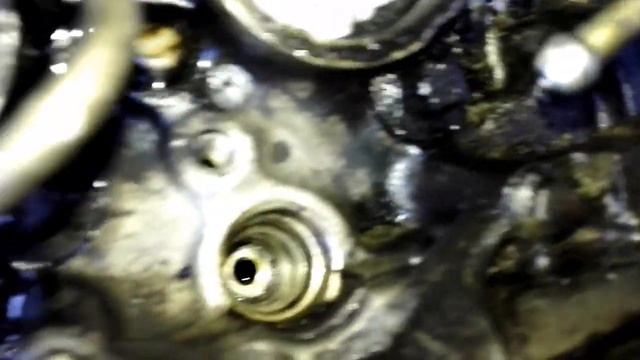 Ford fiesta tdci problème injecteurs смотреть онлайн