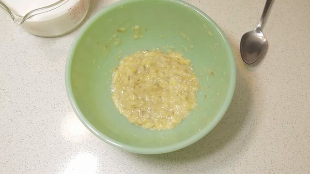 Vegan Whole Wheat Waffles w/ Agar Agar (Low Salt & Vegan!) смотреть онлайн