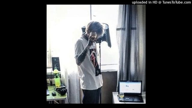 [FREE] CODE10 & HUNTY HUMP & RILEY BABY TYPE BEAT - "Just the beginning" (prod. prent) смотреть онлайн