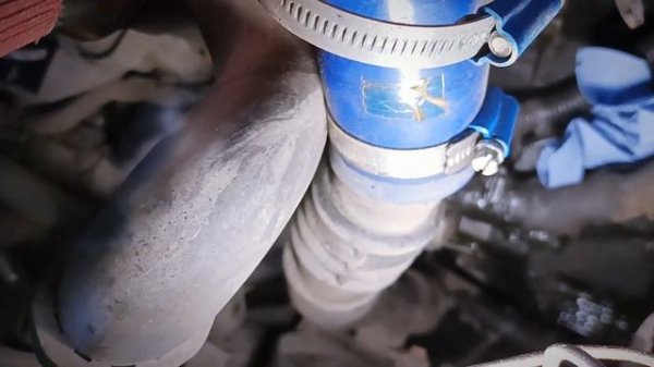 Renault Dokker диагностика термостата, печь не работает