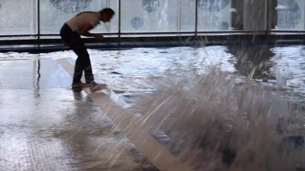 Москвариум 2021.m4v