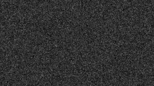 G'log - Планы создателя DayZ/скорый выход H1Z1/The Forest на консолях смотреть онлайн