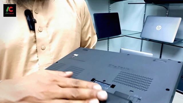 Used laptop price | used laptop | used laptop price in Bangladesh | 2nd hand laptop | lowest price смотреть онлайн