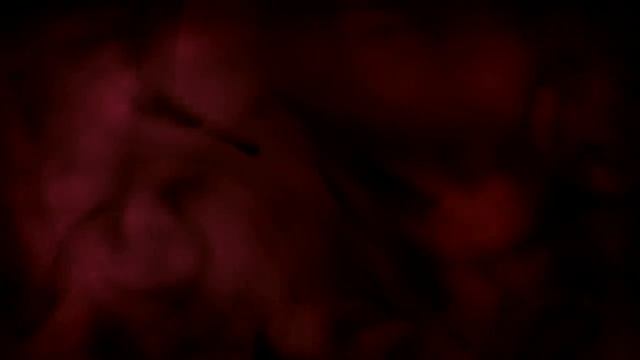 HI #118: Dinosaurs Attack! смотреть онлайн