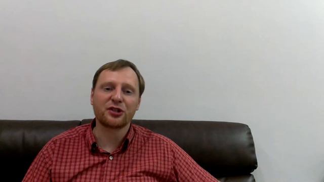 Где лучше рекламироваться, в интернет или вживую? смотреть онлайн