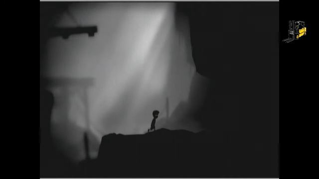 TRIPLE PACK ARCADE video comentado en español (gameplay trials hd, limbo, splosion man) смотреть онлайн