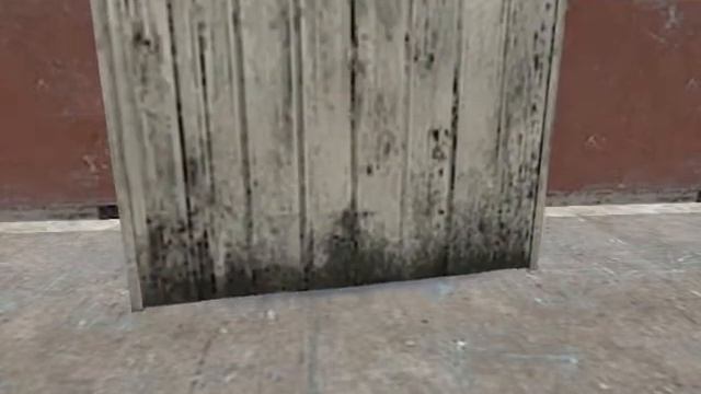 the Garrys mod show episode 2 смотреть онлайн