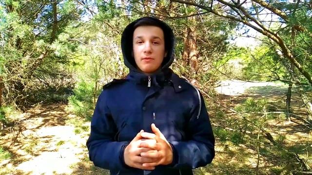 5 ПРИЧИН купить ЯПОНСКИЙ МОПЕД / МОТОЦИКЛ смотреть онлайн