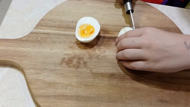 Будущее технологии: канал инноваций и разработок